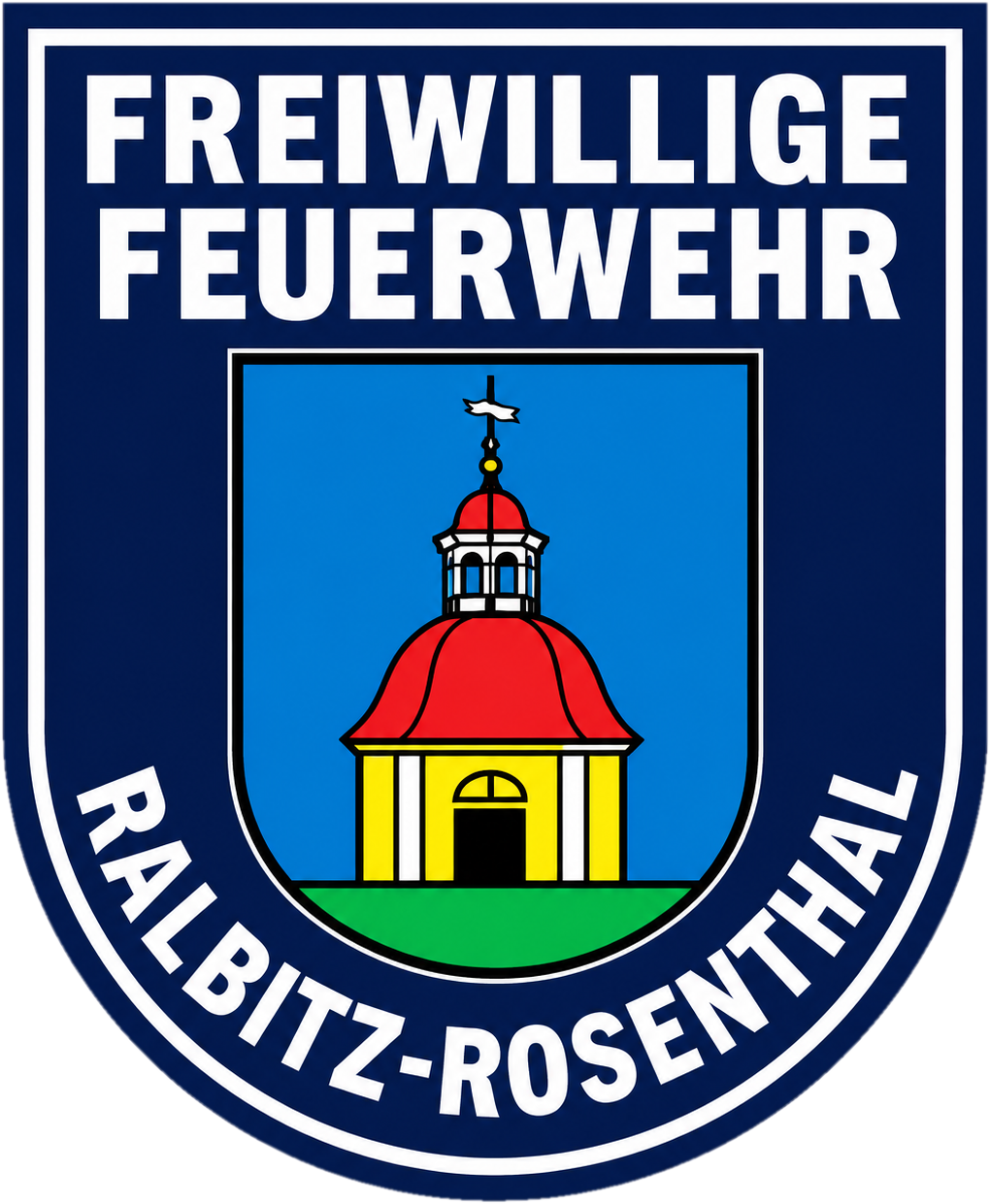 Wappen